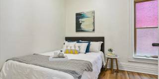 3BD, 2BA House for Lease in Highlands Square Gallery 18