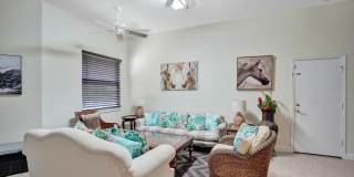 15910 Lindbergh Lane Gallery 37