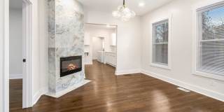 Lower Unit - Newly Constructed - 2 bed/2 bath - Must See! Gallery 161