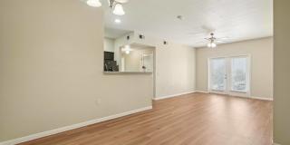 Walnut Grove Gallery 23