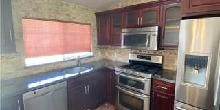 1502 Whispering Hills Gallery 11