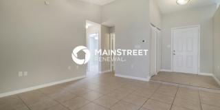 4400 Delespine Road Gallery 5