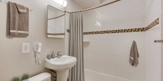 1362 St. Paul Gallery 4