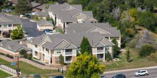 Kipling Commons Gallery 29