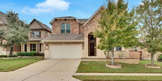 14208 Tyburn Trail Gallery 1