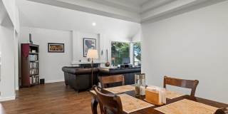 9032 Gleneagle Dr - Semiahmoo Gallery 7