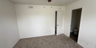Shadowbrook Apartments-Scenic Living in Sedona Gallery 29