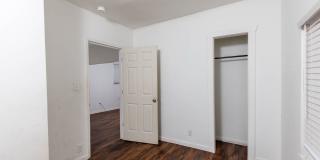 Cute 3 Bedroom Home in Fairfield Gallery 13