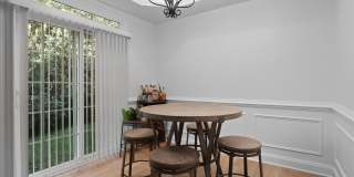 7124 HUNTLEY CREEK Place Gallery 12