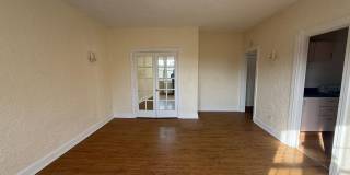 Bayard Manor Gallery 59