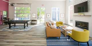 The Flats Apartments Gallery 18