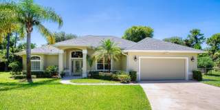 4 Windwillow Lane Gallery 1