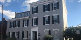 33 W Fayette St Gallery 1