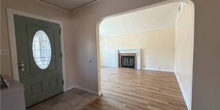 115 South Granada Avenue Gallery 3