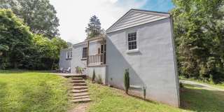 516 W King Street Gallery 1