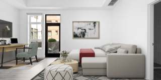 Edendale Crossing Gallery 13