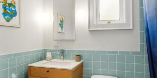 152 Underhill Avenue Gallery 18