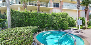 102 Riverside Drive unit: 306 Gallery 57