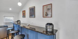 226 Sylvania Avenue Gallery 5