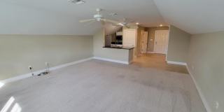 3060 Dickinson Drive Gallery 8