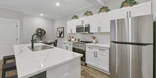 Pointe Grand Covington Gallery 1