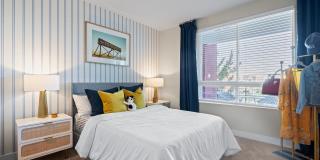 DUO Apartments Gallery 39