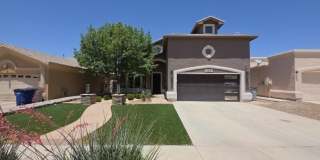12867 HIDDEN GROVE Drive Gallery 3