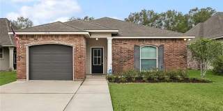1510 RASTON Drive Gallery 1