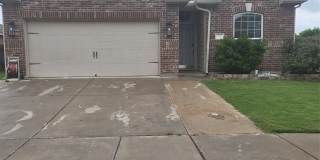 235 Magnolia Drive Gallery 1