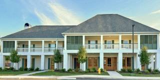 Reunion Township Apartments at 109 Gallery 29