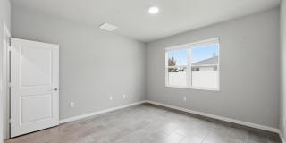2866 SW Rosetta Street Gallery 26