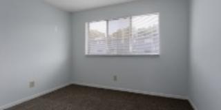 8704 Wornall Rd - B Gallery 7