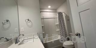 419 Hazelcote Rd. Gallery 8