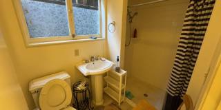 2710 Belrose Avenue - 1 Gallery 6