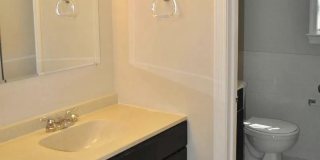 3810 LYNN REGIS CT Gallery 25