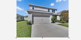 14153 Arbor Pines Drive Gallery 1