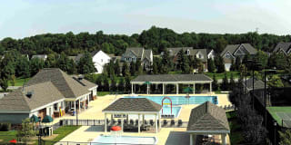 The Enclave at Emerson Apartments and Townhomes Gallery 23