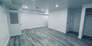 14 Chamberlain Avenue unit: 1 14 Chamberlain Avenue unit: 1 Gallery 13