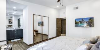 1233 E Via Escuela Gallery 15