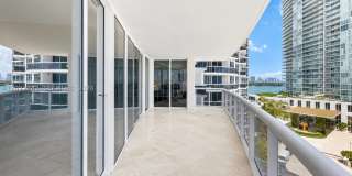 400 Alton Rd Gallery 14