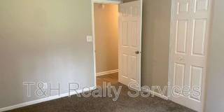 8705 Zephyr Drive Gallery 16