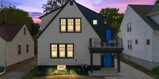 310 E HARRY Avenue Gallery 4