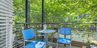 54 Appleton Street Gallery 2