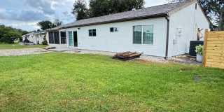 5474 Kenwood Dr. Gallery 18