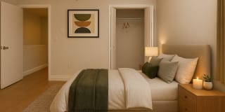 Auburn Court Gallery 2