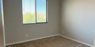 3960 Monaco View Drive Gallery 24