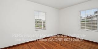 4619 W 133rd St Gallery 12