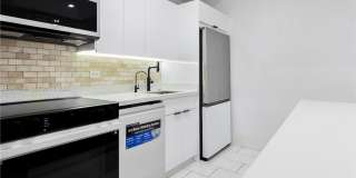 5300 NW 87th Avenue 1212, Doral, FL 33178 Gallery 1