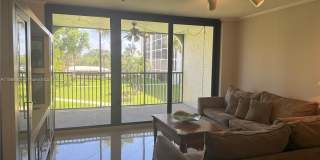 1627 Riverview Rd Gallery 12