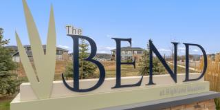 The Bend at Highland Meadows Gallery 31